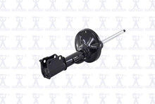 Load image into Gallery viewer, 331743R Rear Right Suspension Strut FCS Shocks &amp; Struts