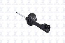 Load image into Gallery viewer, 331743R Rear Right Suspension Strut FCS Shocks &amp; Struts
