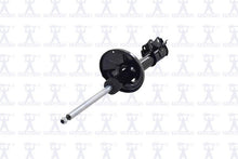 Load image into Gallery viewer, 331743R Rear Right Suspension Strut FCS Shocks &amp; Struts