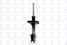 Charger l'image dans la galerie, 331744L Front Left Suspension Strut FCS Shocks &amp; Struts