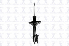 Charger l'image dans la galerie, 331744R Front Right Suspension Strut FCS Shocks &amp; Struts