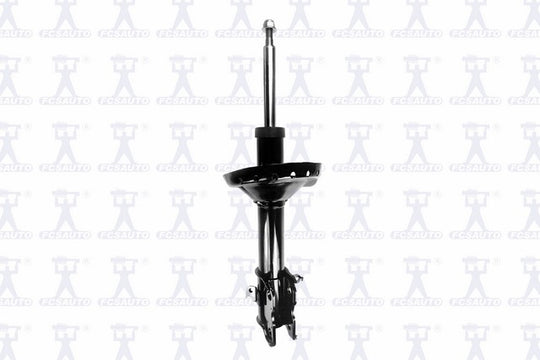 331744R Front Right Suspension Strut FCS Shocks & Struts