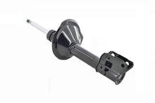 Load image into Gallery viewer, 331745L Front Left Suspension Strut FCS Shocks &amp; Struts