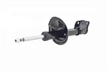 Load image into Gallery viewer, 331745L Front Left Suspension Strut FCS Shocks &amp; Struts
