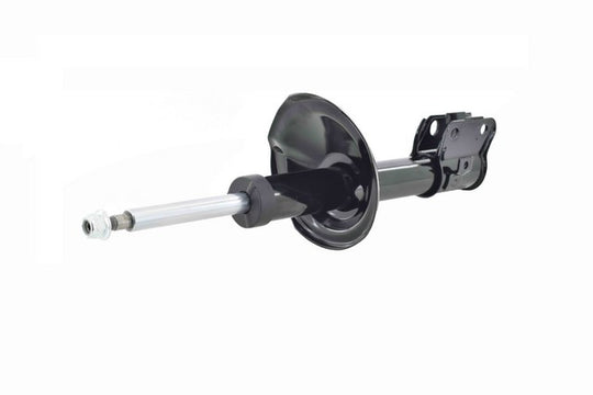 331745L Front Left Suspension Strut FCS Shocks & Struts