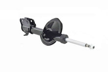 Load image into Gallery viewer, 331745L Front Left Suspension Strut FCS Shocks &amp; Struts
