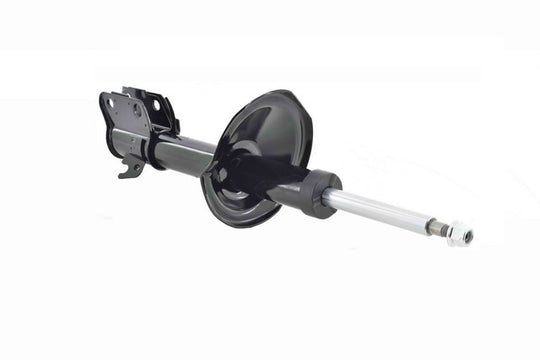 331745L Front Left Suspension Strut FCS Shocks & Struts