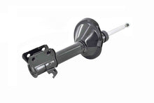 Load image into Gallery viewer, 331745L Front Left Suspension Strut FCS Shocks &amp; Struts