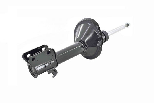 331745L Front Left Suspension Strut FCS Shocks & Struts