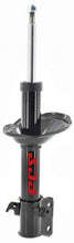 Load image into Gallery viewer, 331745L Front Left Suspension Strut FCS Shocks &amp; Struts