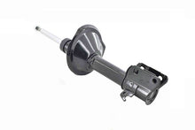 Charger l'image dans la galerie, 331745R Front Right Suspension Strut FCS Shocks &amp; Struts