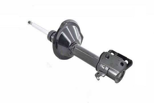 331745R Front Right Suspension Strut FCS Shocks & Struts