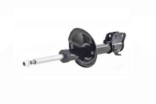 Charger l'image dans la galerie, 331745R Front Right Suspension Strut FCS Shocks &amp; Struts