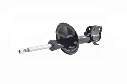 331745R Front Right Suspension Strut FCS Shocks & Struts