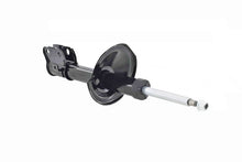 Charger l'image dans la galerie, 331745R Front Right Suspension Strut FCS Shocks &amp; Struts