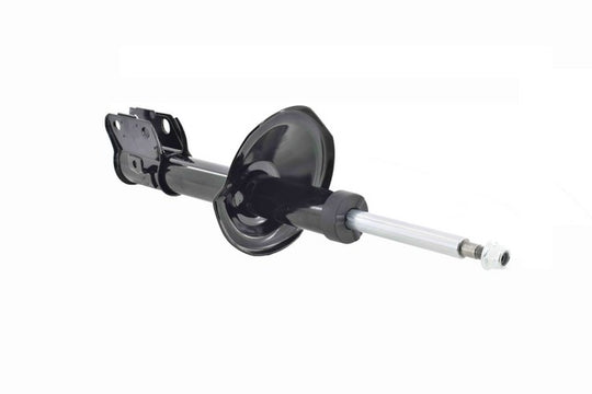 331745R Front Right Suspension Strut FCS Shocks & Struts
