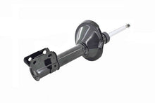 Charger l'image dans la galerie, 331745R Front Right Suspension Strut FCS Shocks &amp; Struts