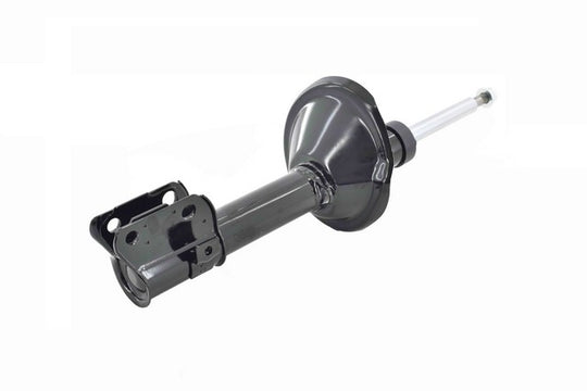 331745R Front Right Suspension Strut FCS Shocks & Struts