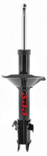 Charger l'image dans la galerie, 331745R Front Right Suspension Strut FCS Shocks &amp; Struts