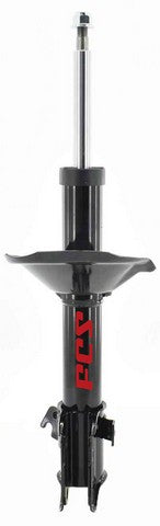 331745R Front Right Suspension Strut FCS Shocks & Struts