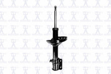 Load image into Gallery viewer, 331746L Front Left Suspension Strut FCS Shocks &amp; Struts