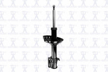 Load image into Gallery viewer, 331746R Front Right Suspension Strut FCS Shocks &amp; Struts