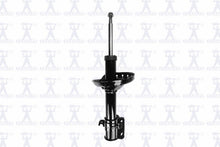 Load image into Gallery viewer, 331747L Front Left Suspension Strut FCS Shocks &amp; Struts