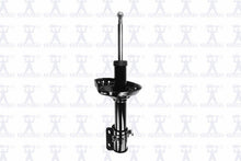 Load image into Gallery viewer, 331747R Front Right Suspension Strut FCS Shocks &amp; Struts