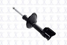 Load image into Gallery viewer, 331748L Front Left Suspension Strut FCS Shocks &amp; Struts