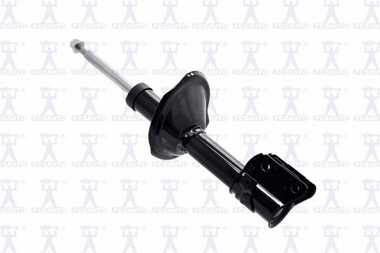 331748L Front Left Suspension Strut FCS Shocks & Struts