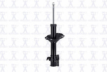 Load image into Gallery viewer, 331748L Front Left Suspension Strut FCS Shocks &amp; Struts