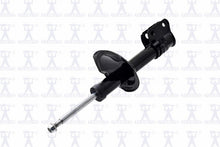 Load image into Gallery viewer, 331748L Front Left Suspension Strut FCS Shocks &amp; Struts