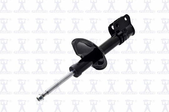 331748L Front Left Suspension Strut FCS Shocks & Struts