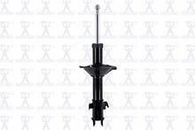 Load image into Gallery viewer, 331748L Front Left Suspension Strut FCS Shocks &amp; Struts