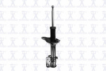 Charger l'image dans la galerie, 331748R Front Right Suspension Strut FCS Shocks &amp; Struts
