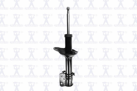 331748R Front Right Suspension Strut FCS Shocks & Struts