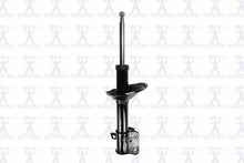 Load image into Gallery viewer, 331749L Front Left Suspension Strut FCS Shocks &amp; Struts