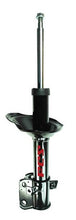 Load image into Gallery viewer, 331749R Front Right Suspension Strut FCS Shocks &amp; Struts