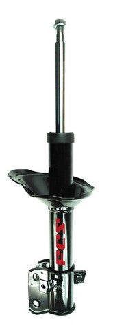 331749R Front Right Suspension Strut FCS Shocks & Struts