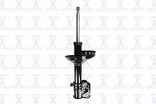 Load image into Gallery viewer, 331750L Front Left Suspension Strut FCS Shocks &amp; Struts