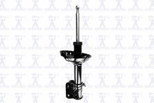 Load image into Gallery viewer, 331750R Front Right Suspension Strut FCS Shocks &amp; Struts