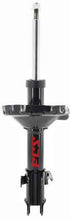 Load image into Gallery viewer, 331751L Front Left Suspension Strut FCS Shocks &amp; Struts