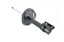 Load image into Gallery viewer, 331751L Front Left Suspension Strut FCS Shocks &amp; Struts