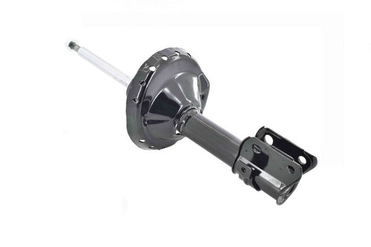 331751L Front Left Suspension Strut FCS Shocks & Struts