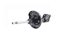 Load image into Gallery viewer, 331751L Front Left Suspension Strut FCS Shocks &amp; Struts