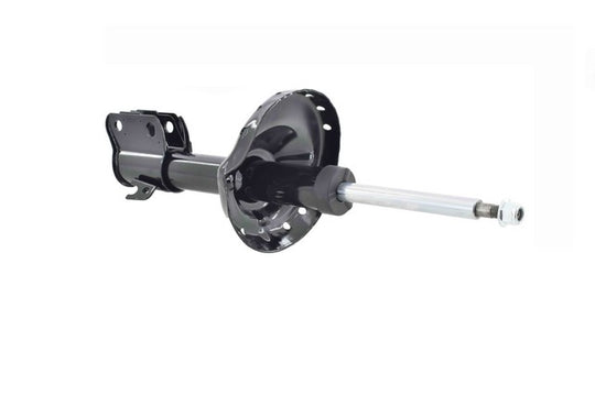 331751L Front Left Suspension Strut FCS Shocks & Struts