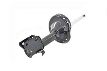 Load image into Gallery viewer, 331751L Front Left Suspension Strut FCS Shocks &amp; Struts