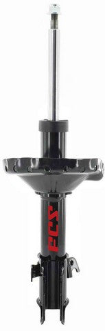 331751L Front Left Suspension Strut FCS Shocks & Struts