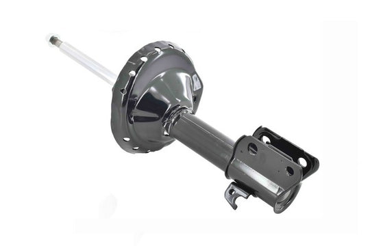 331751R Front Right Suspension Strut FCS Shocks & Struts