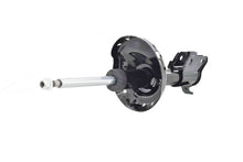 Load image into Gallery viewer, 331751R Front Right Suspension Strut FCS Shocks &amp; Struts